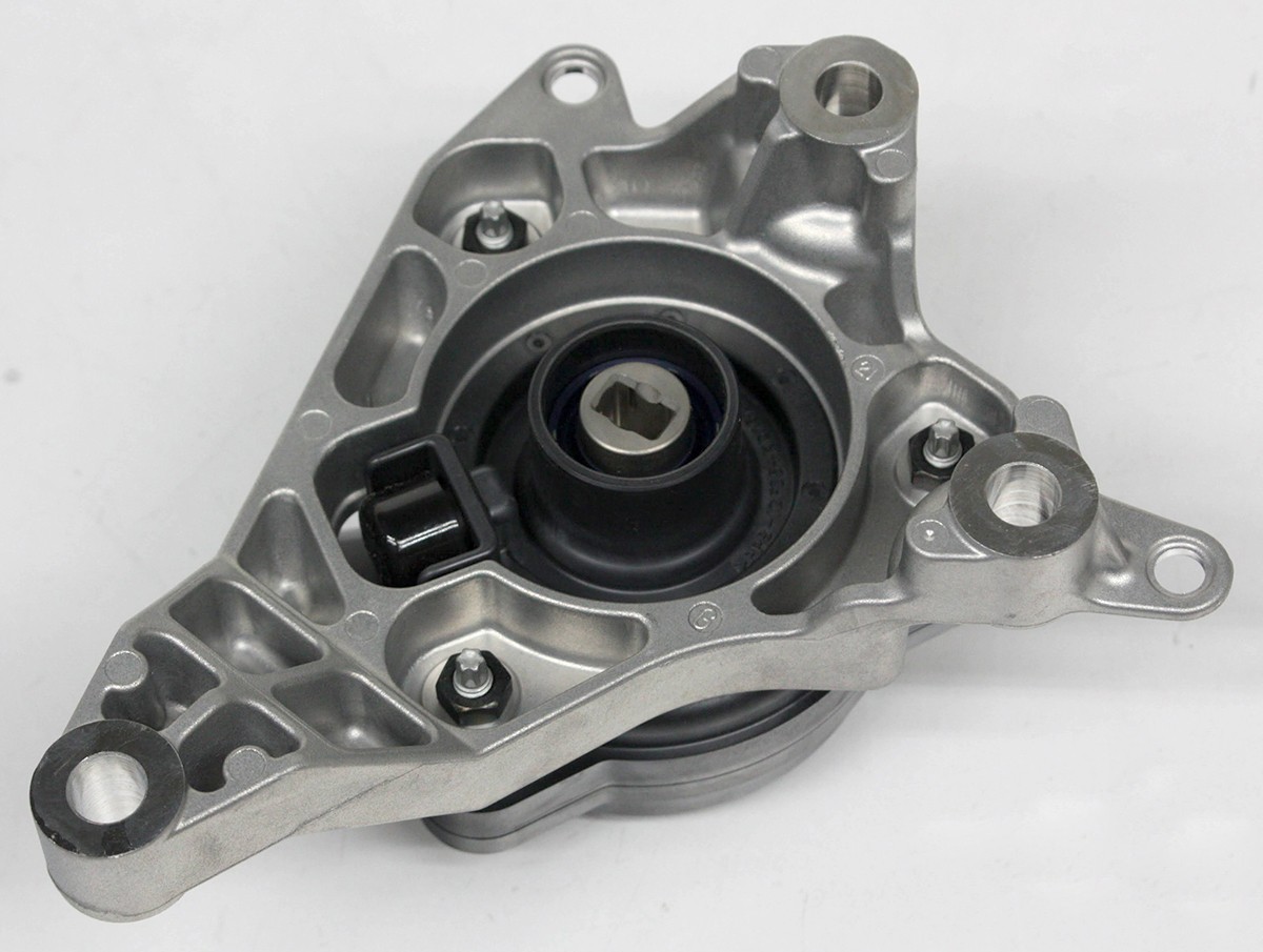 OEM for Hyundai Palisade, Santa Fe, Sonata, Tucson Auto Transmission Actuator
