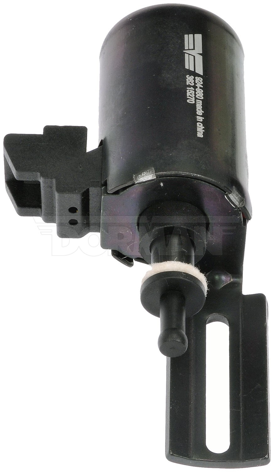 DORMAN 924-980 Shift Interlock Solenoid