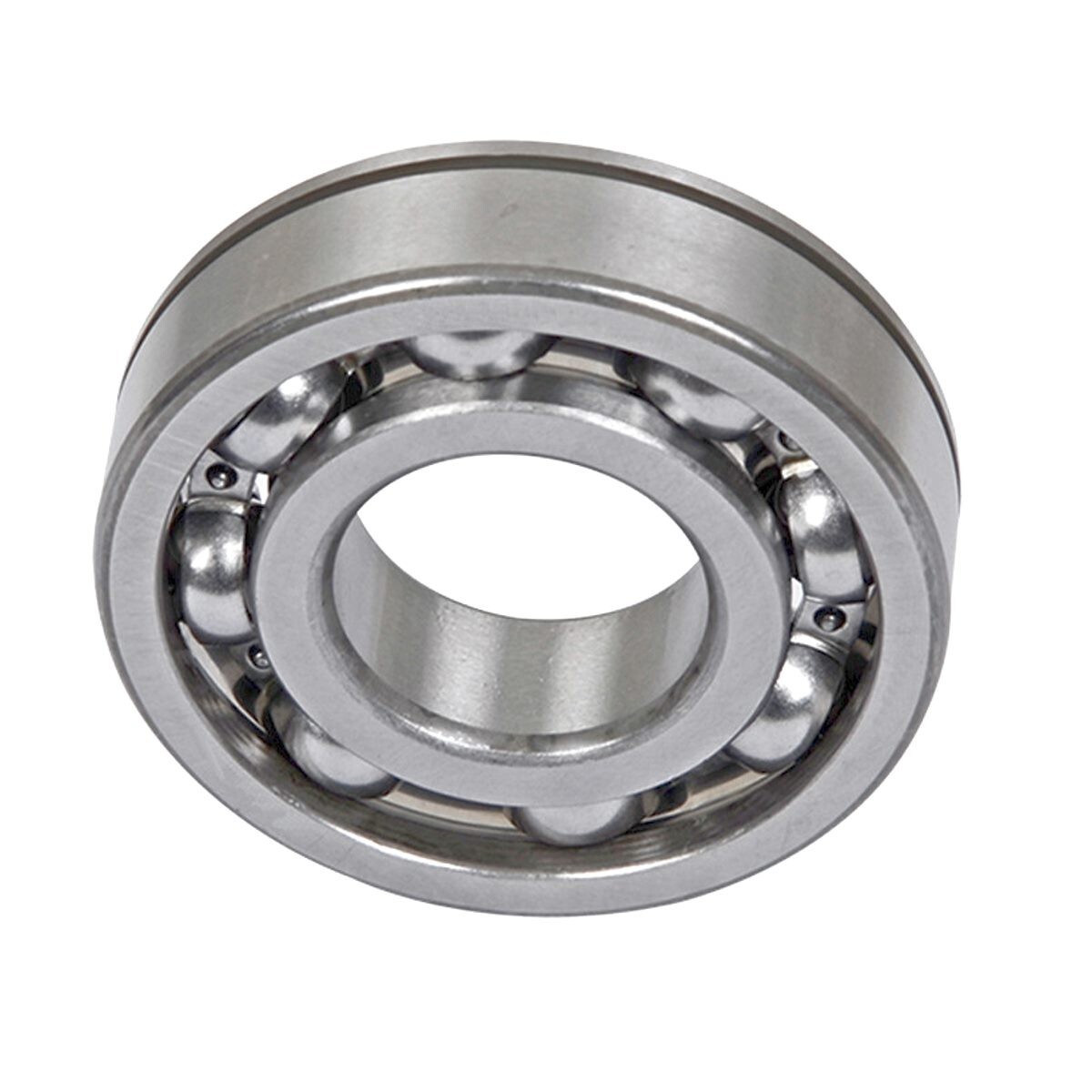 Bearing with Snap Ring Groove 727 46RE 2wd Rear Output Shaft 42RE 47RE 47RH A518