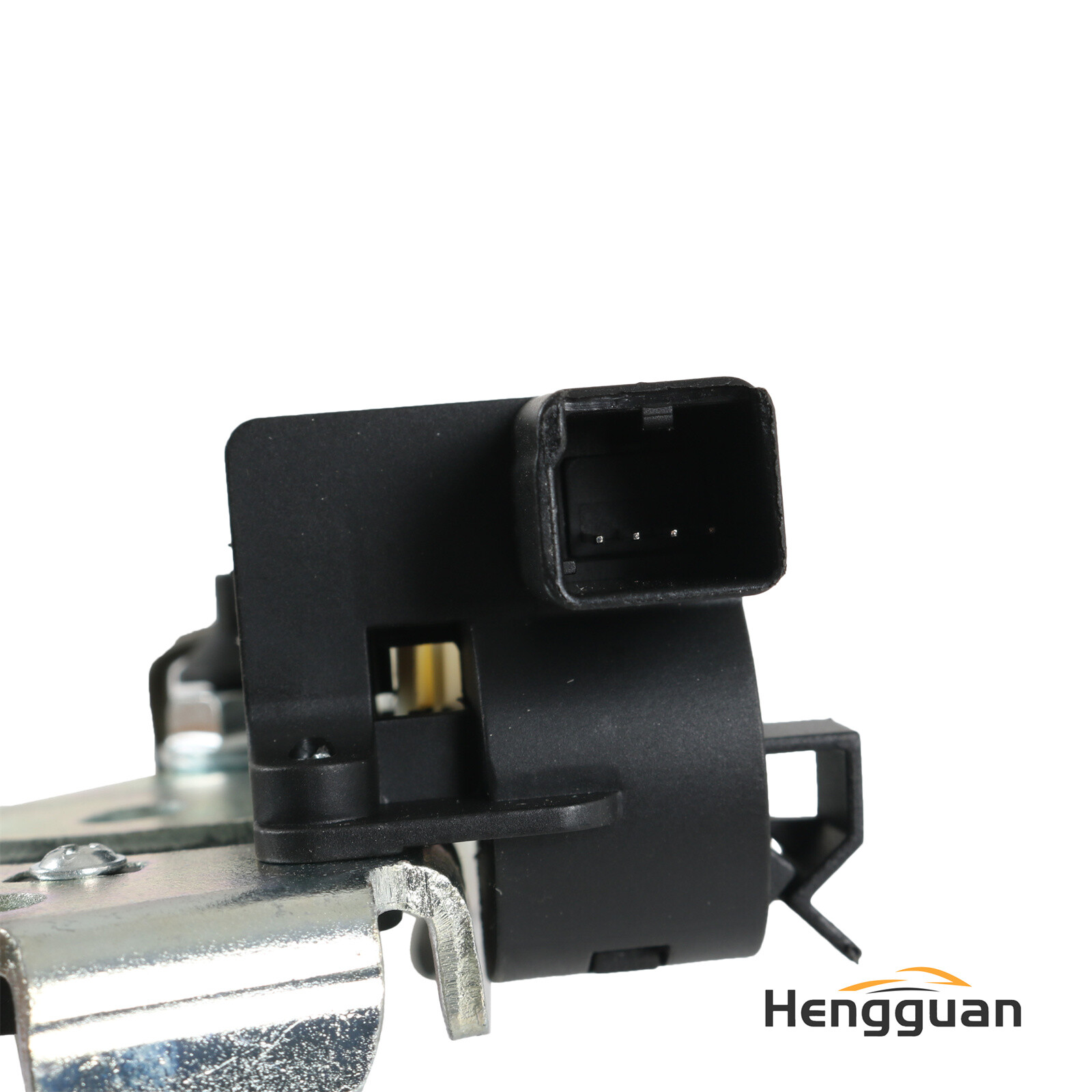 Trans Gearshift Bracket Fit For 2010-21 Ram 1500 2500 3500 68470756AA 5057506AH