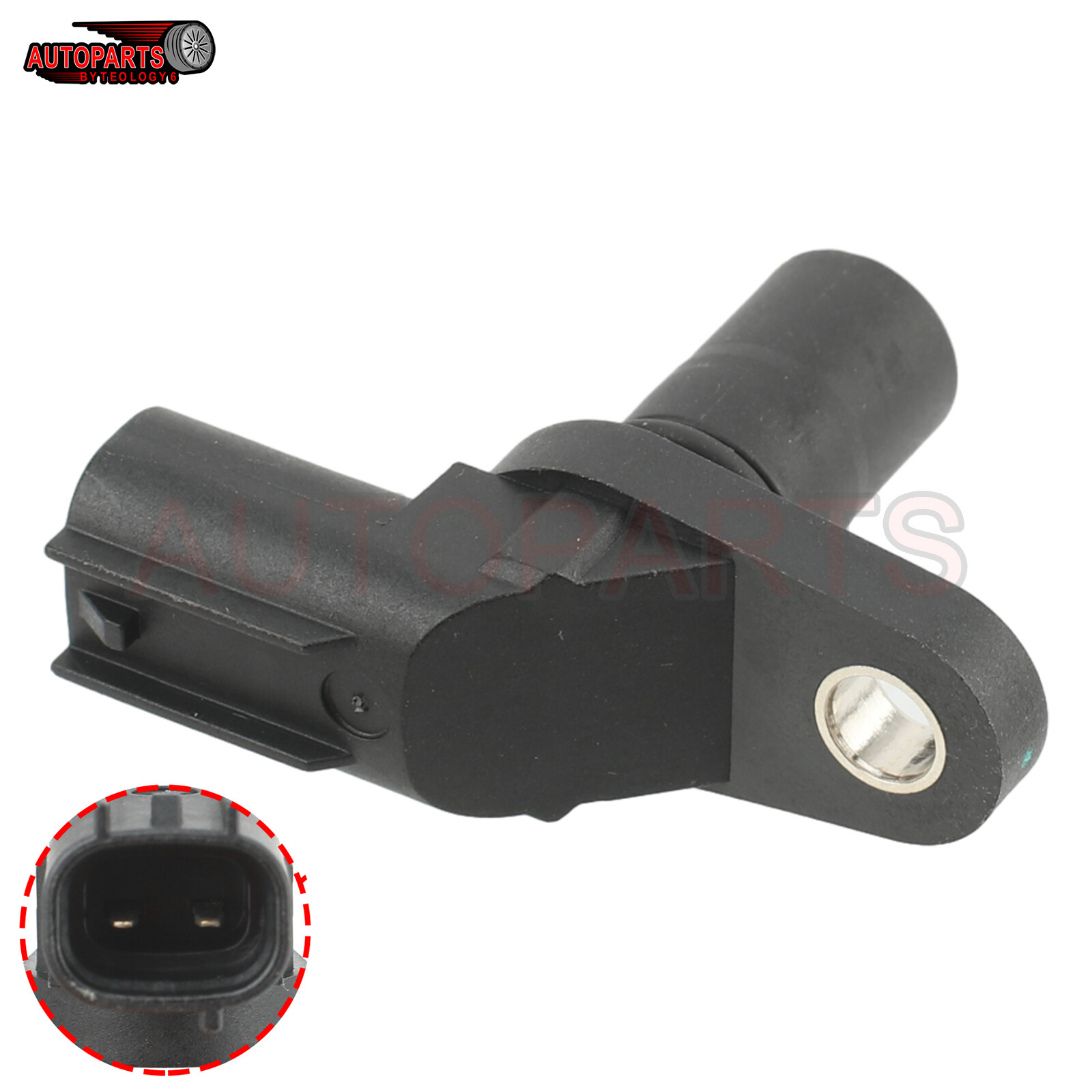 Auto Trans Speed Sensor 89413-3201 For Toyota Land Cruiser RAV4 Sequoia Scion xA