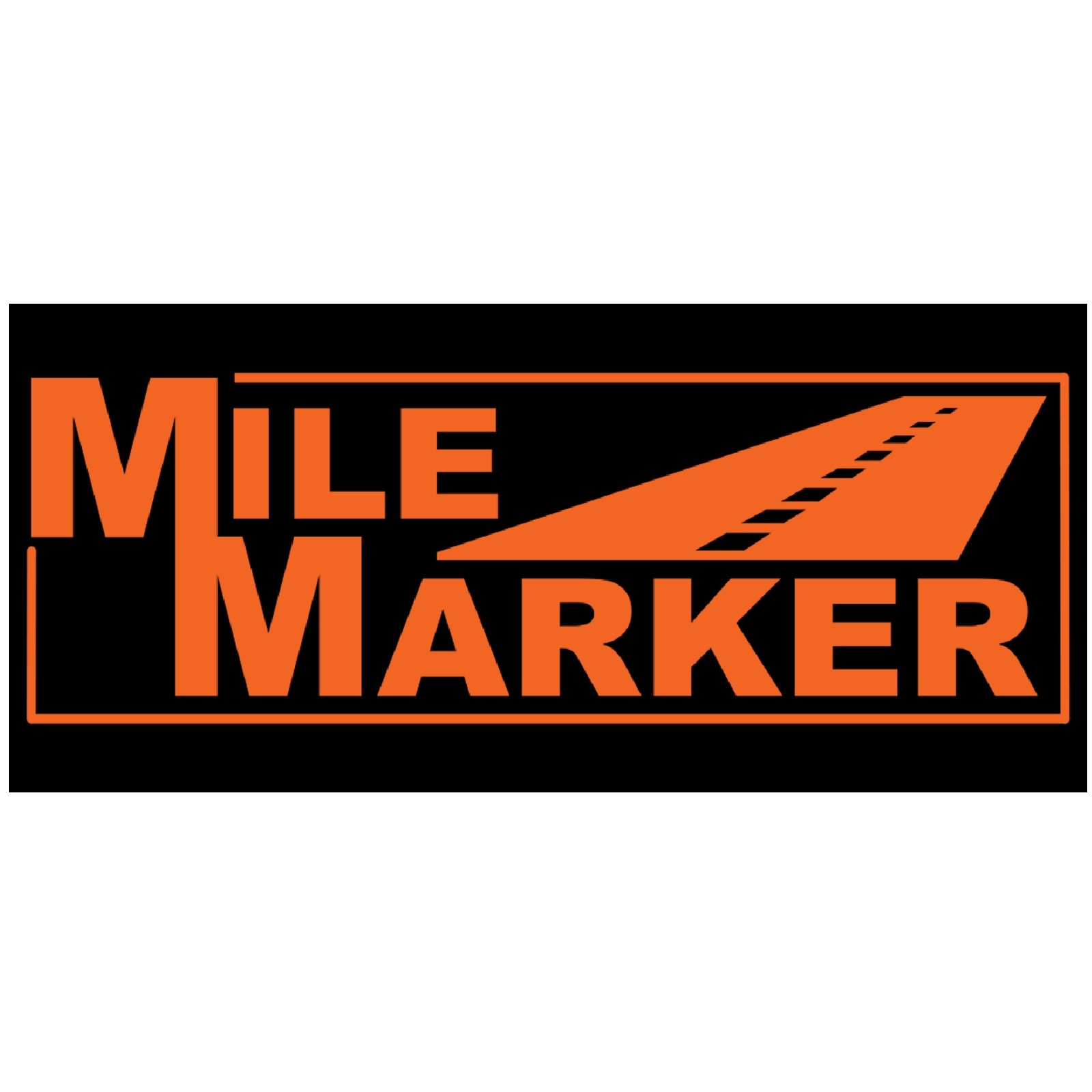 Mile Marker Transfer Case Conversion Kit for GMC K35 K3500 K35/K3500 Pickup 501
