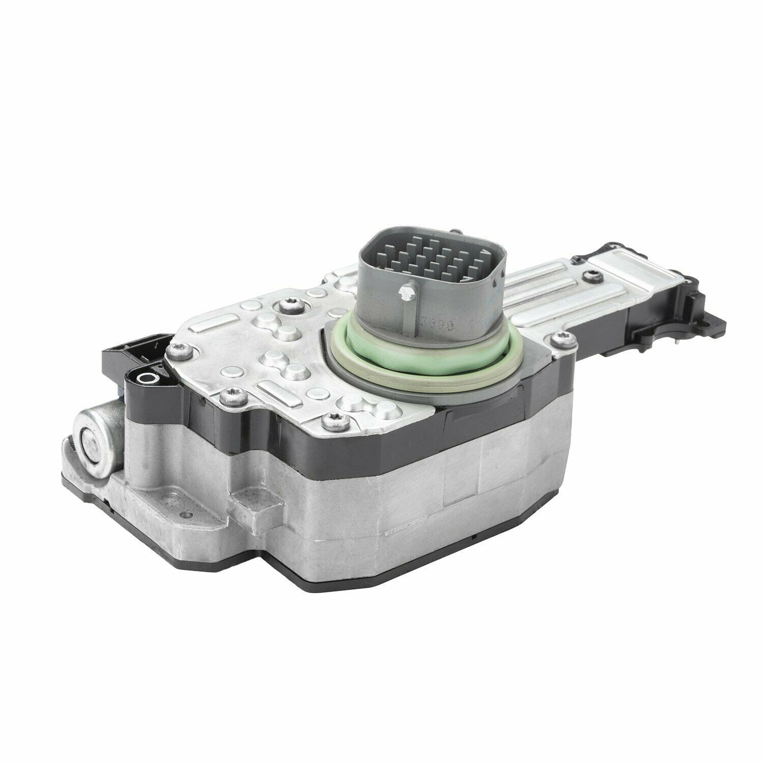 Genuine Mopar OEM 545RFE 68RFE Shift Solenoid Block 2011UP G2U