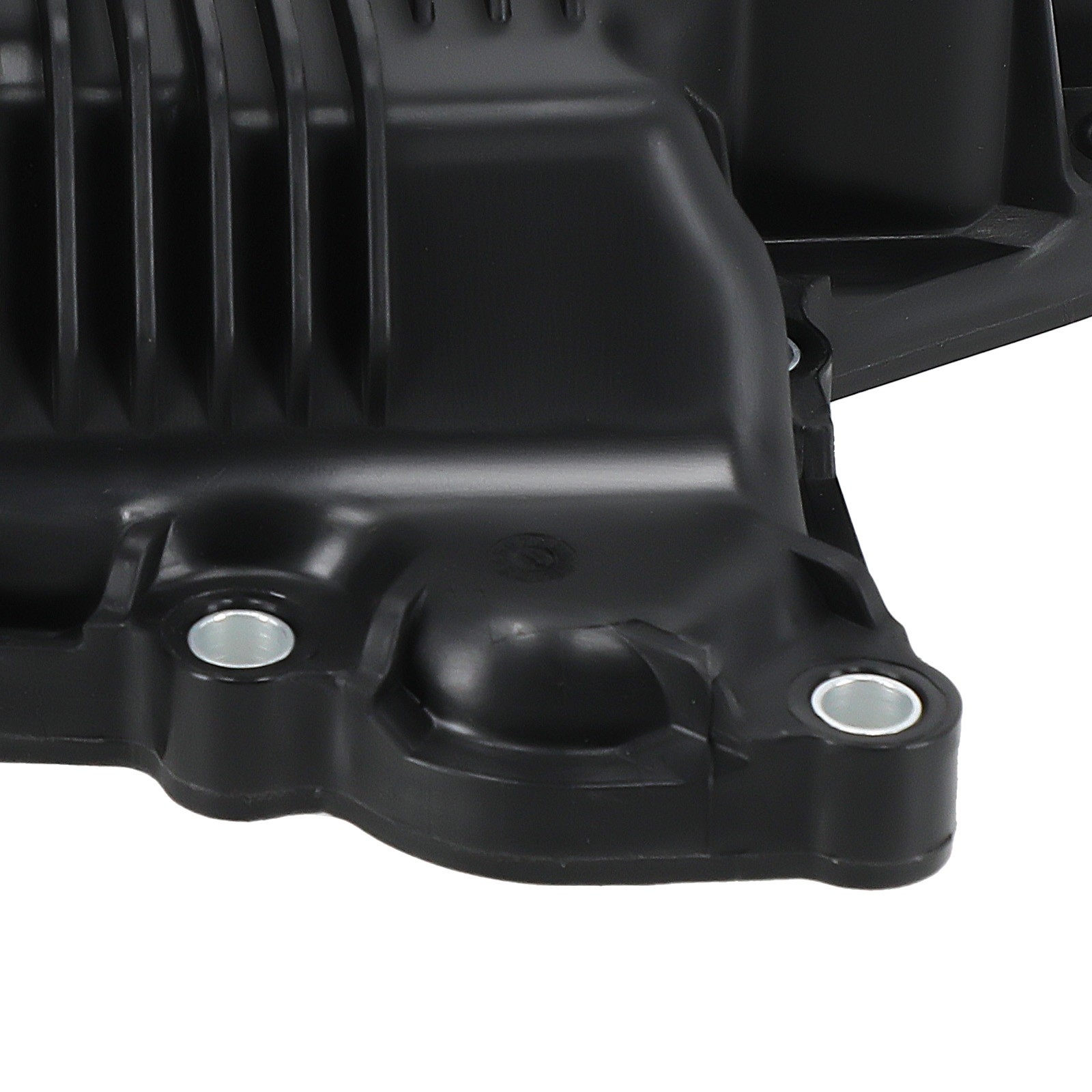 Transmission Oil Pan Assembly for Toyota Corolla Lexus UX200 2019-2022