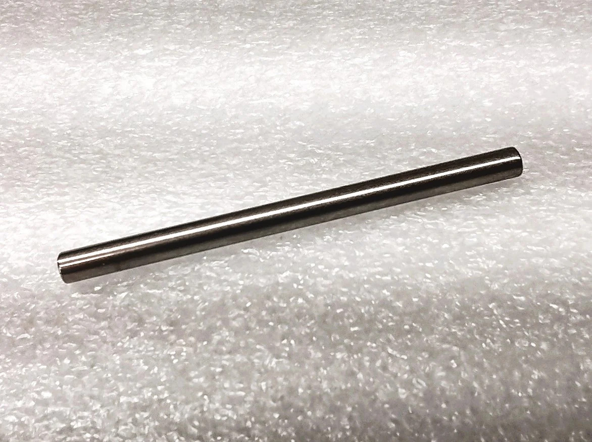 JF016E RE0F10D CVT8 F1CJC CVT Transmission Linkage Rod Retainer Pin 4mm diameter