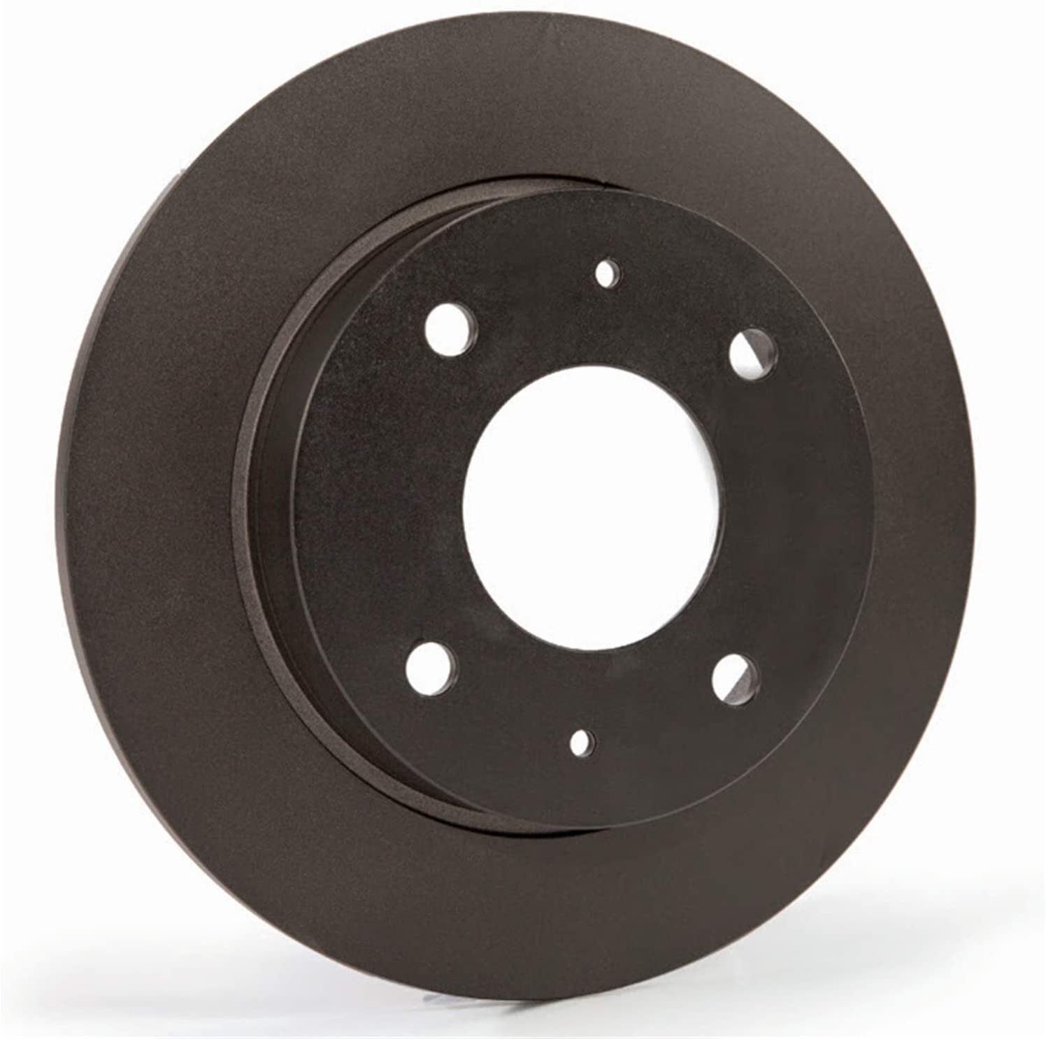 EBC Brakes RK7443 RK Series Premium OE Replacement Brake Rotor
