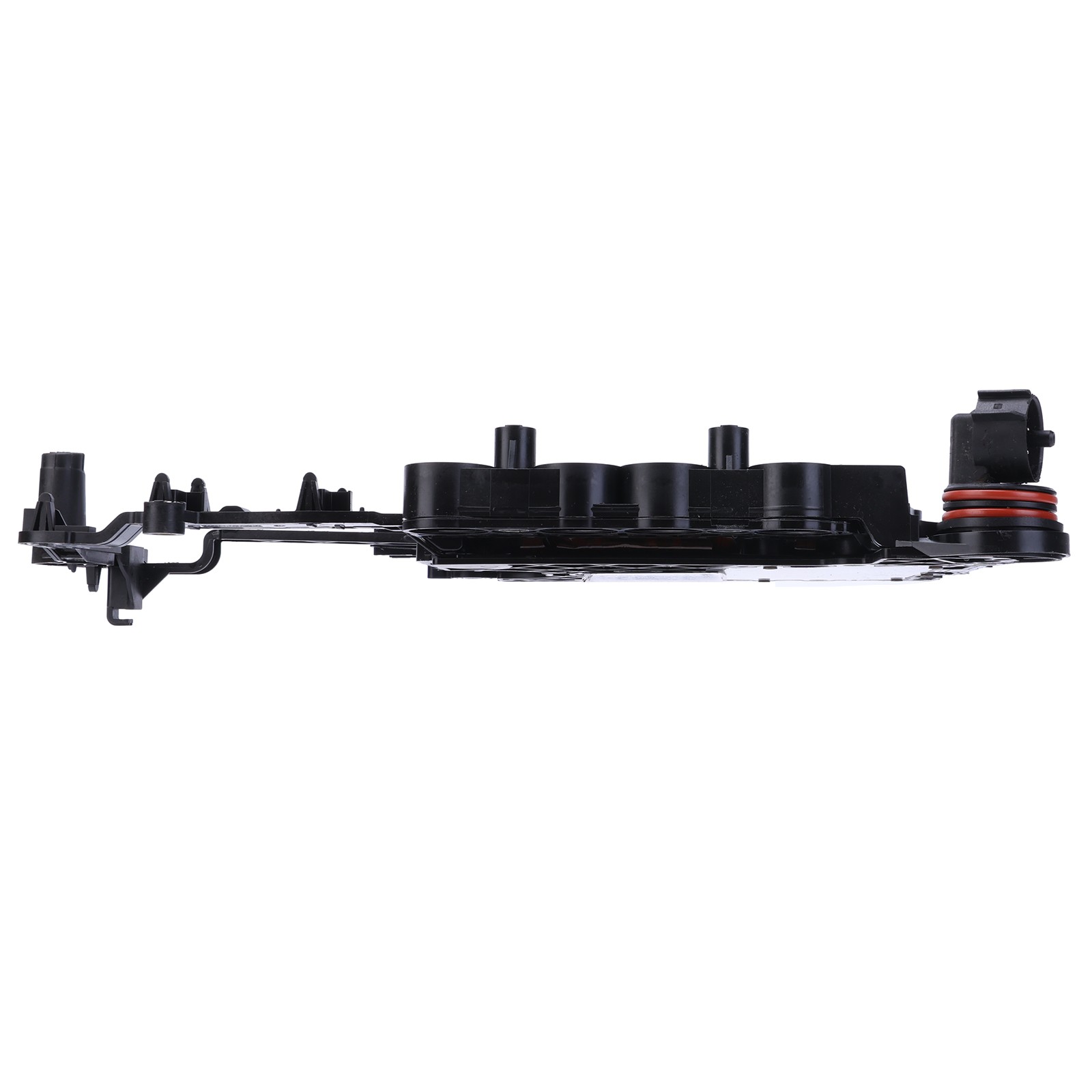 A0335457332 Pre-Programmed Conductor Plate VGS2 For Mercedes 7G Tronic 722.9