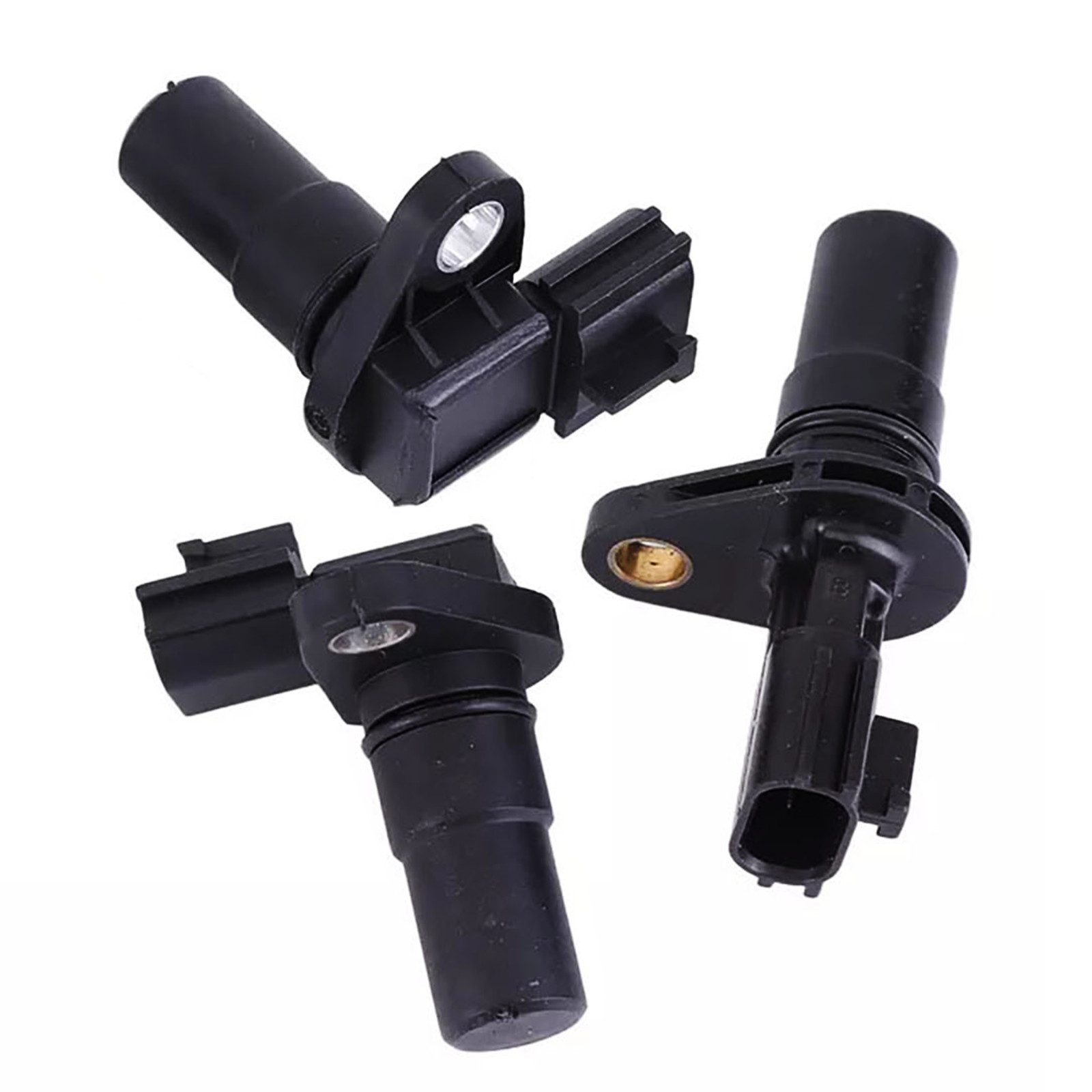 Input Output Speed Sensor 31935-1XF00 31935-1XF01 For Nissan Altima Infiniti CVT
