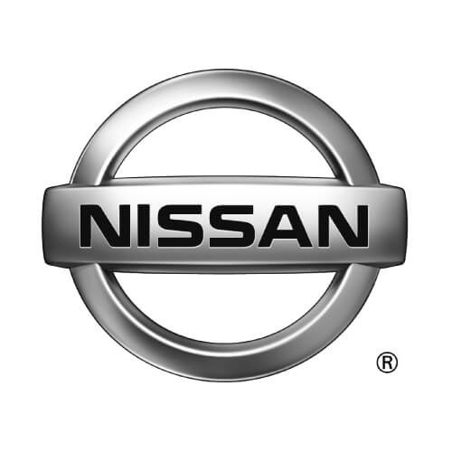 Genuine Nissan 2007-2014 Maxima Murano Quest Altima Trans Pan 31390-1XE0A