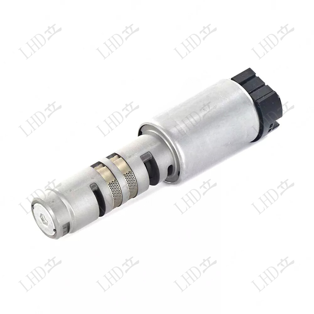 Accessories Transmission Shift Solenoid For Hyundai Equus Kia K900 46313-4E601