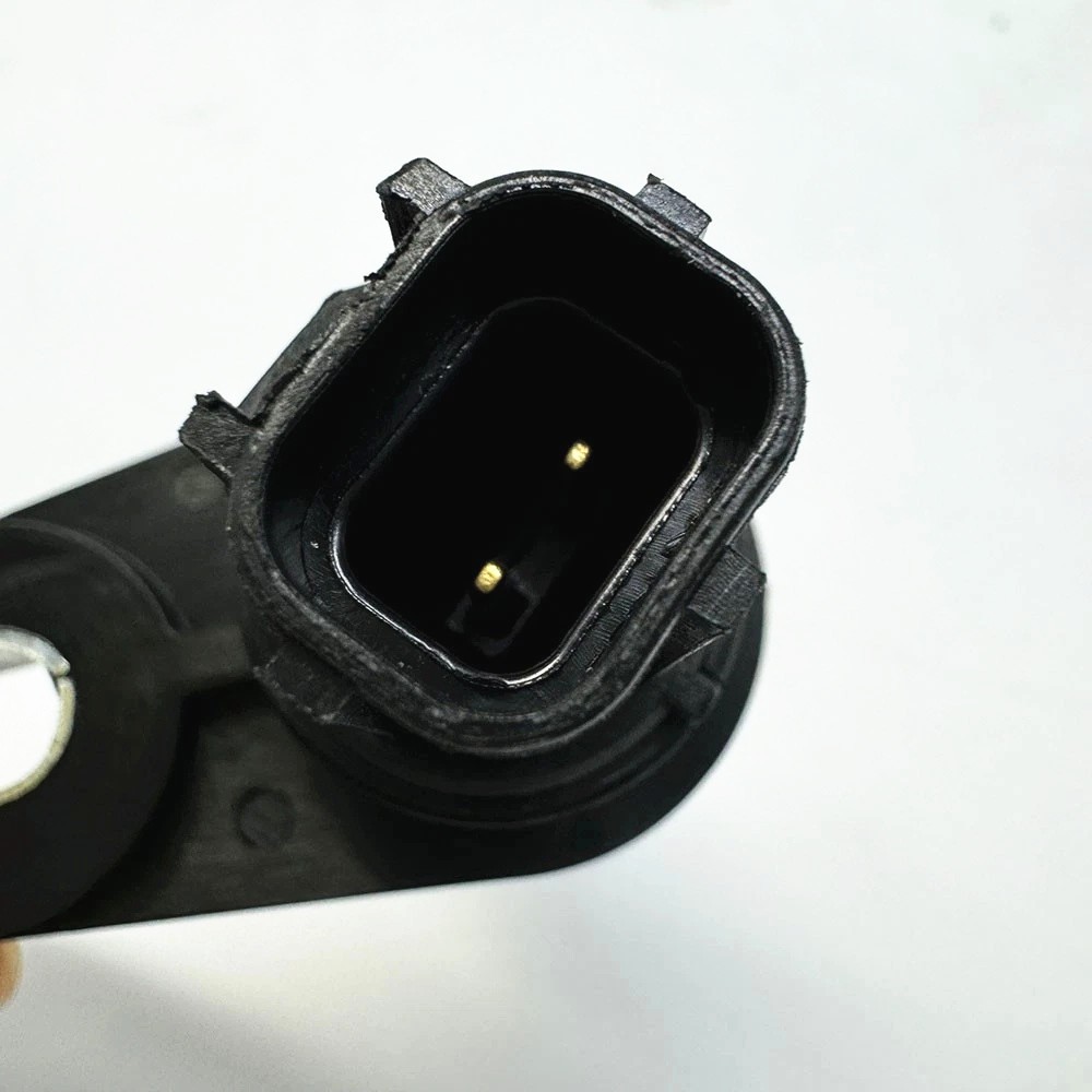 Pressure Transducer Sensor Set Input Output for Dodge Jeep 45RFE 545RFE 68RFE
