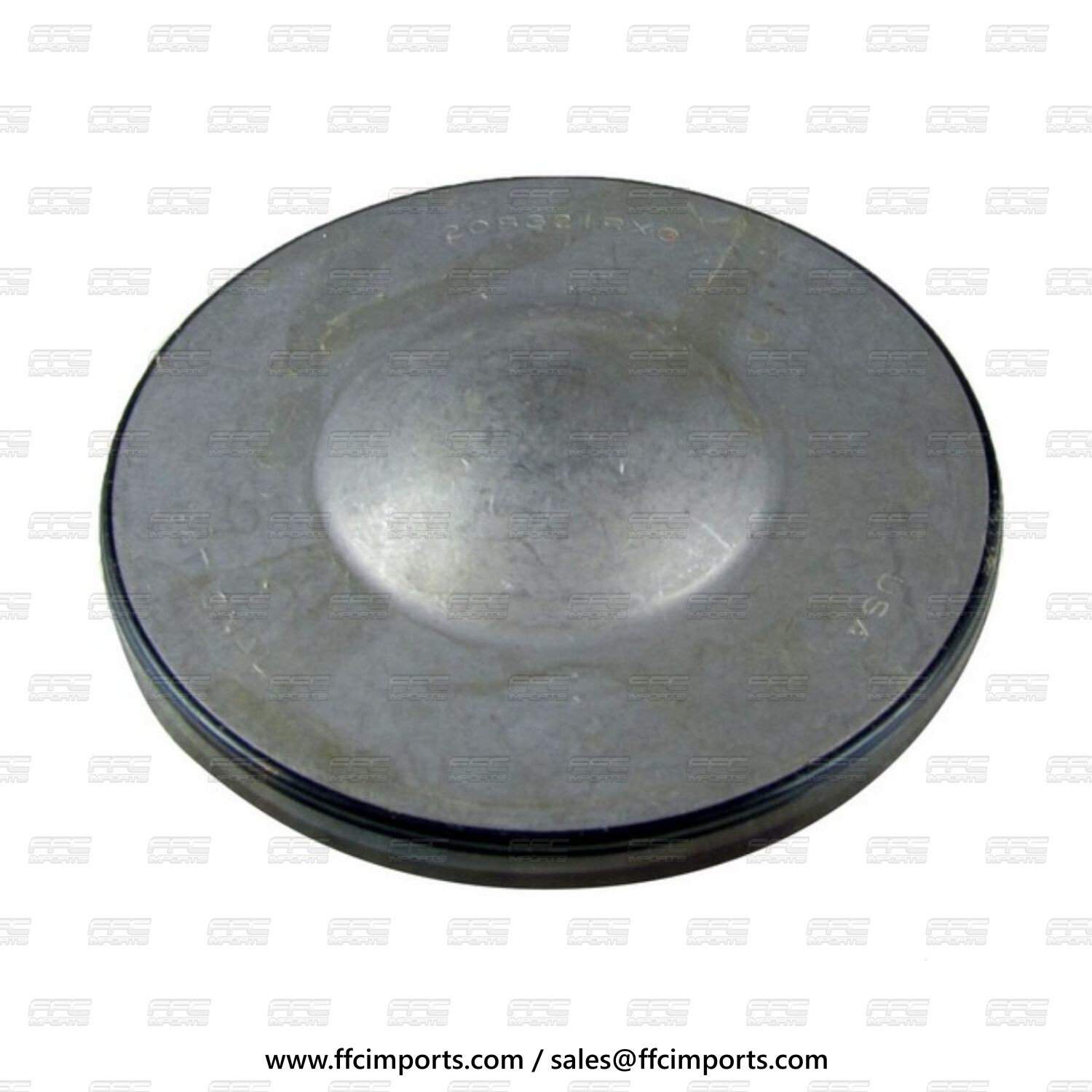 CD4E LA4AEL Transmission PISTON KIT 1998-2008 for Escape Mondeo Mariner Tribute