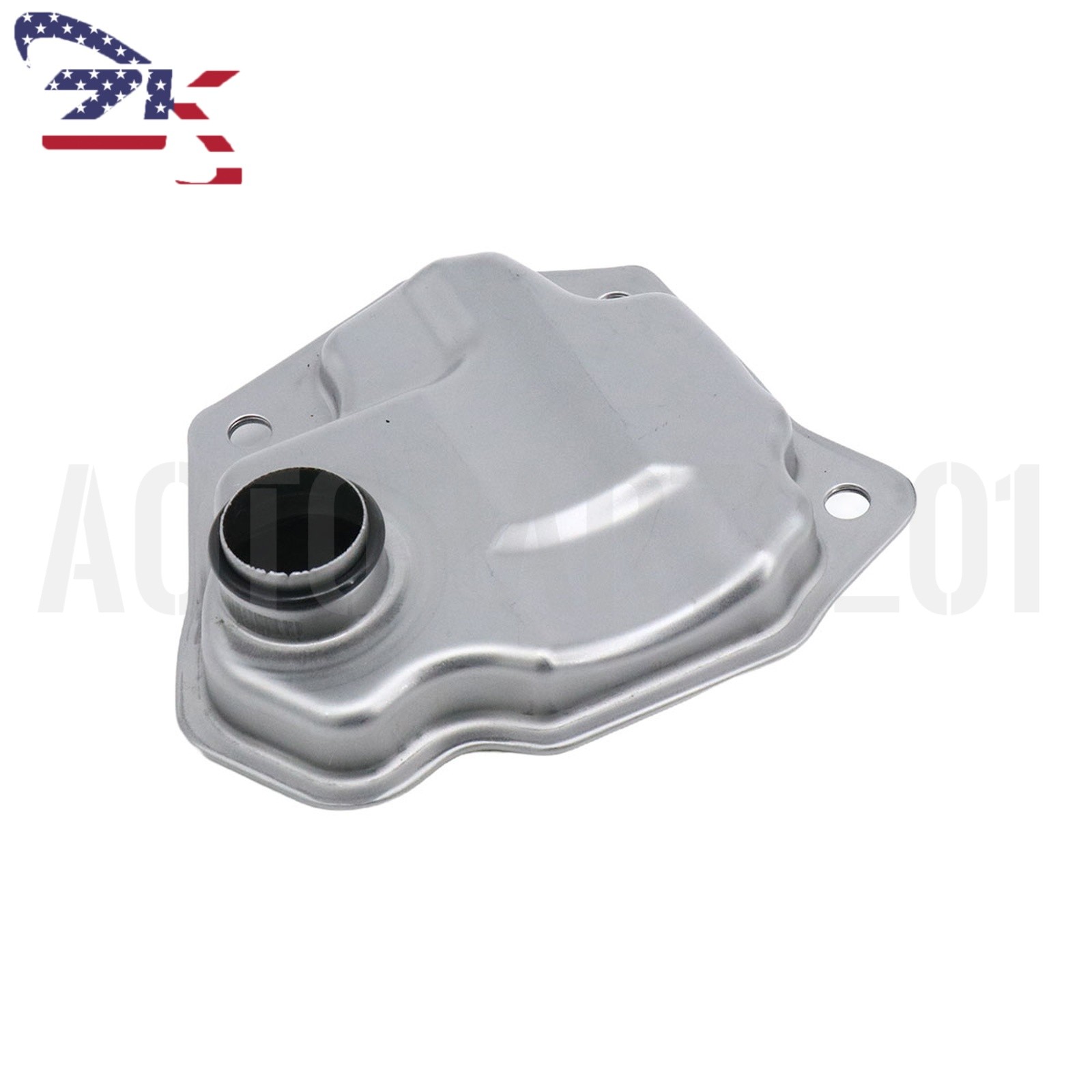 For Mitsubishi Lancer 2008 2009 2010 2011 2012 13 14 15 Transmission Oil Pan New