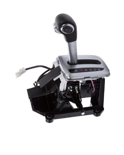 Genuine Automatic Transmission Shift Lever Assembly 20863685