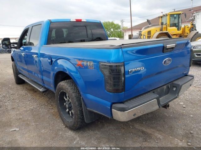 Transfer Case Electronic Shift On The Fly Fits 15-20 FORD F150 PICKUP 11781632