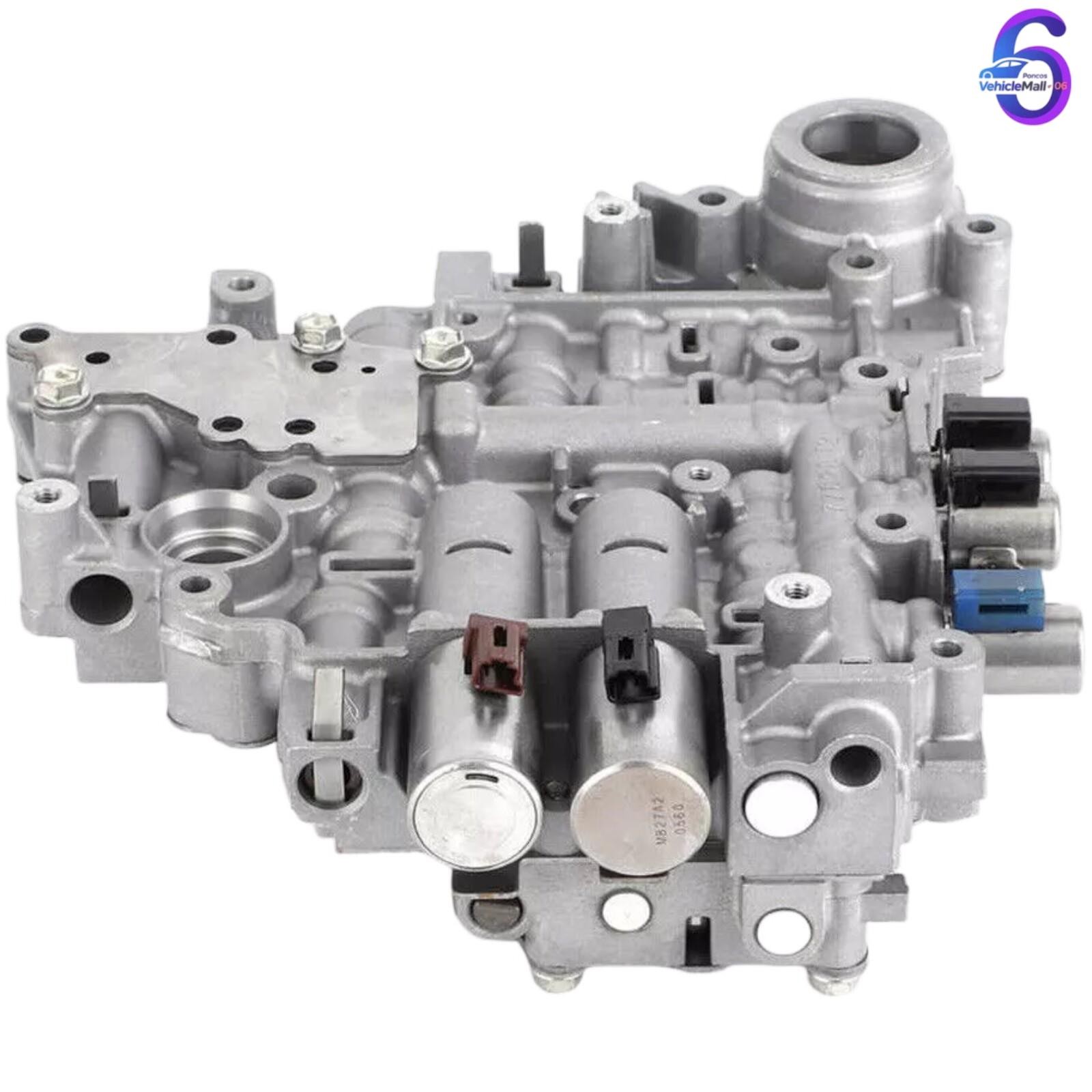 K310 K311 CVT Automatic Transmission Valve body For Toyota Avensis Corolla Wish