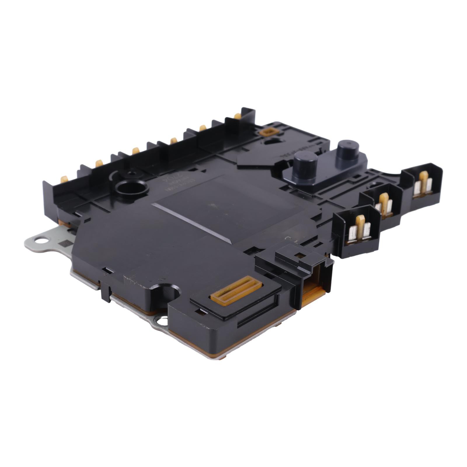 ETC94-110N TCU TCM Transmission Control Module for Infiniti Q50 Q60 Q70 QX50 G37