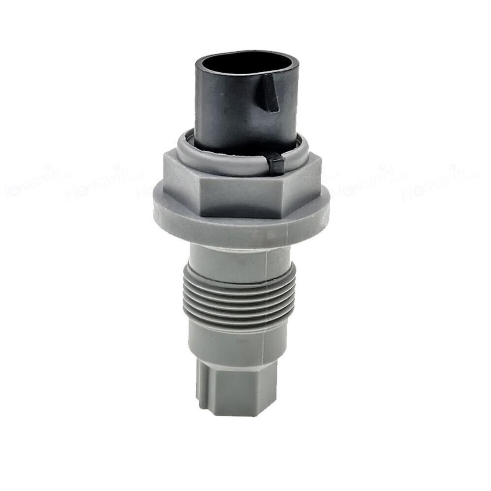 Speed Sensor 04800878+04800879 For Chrysler Fifth Avenue PT Cruiser Fifth Avenue