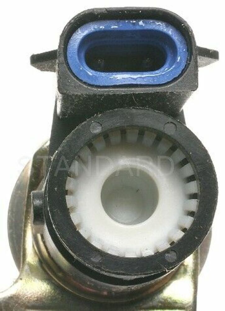 Standard Ignition Vehicle Speed Sensor SC110 | High-Quality Auto Part, Universal