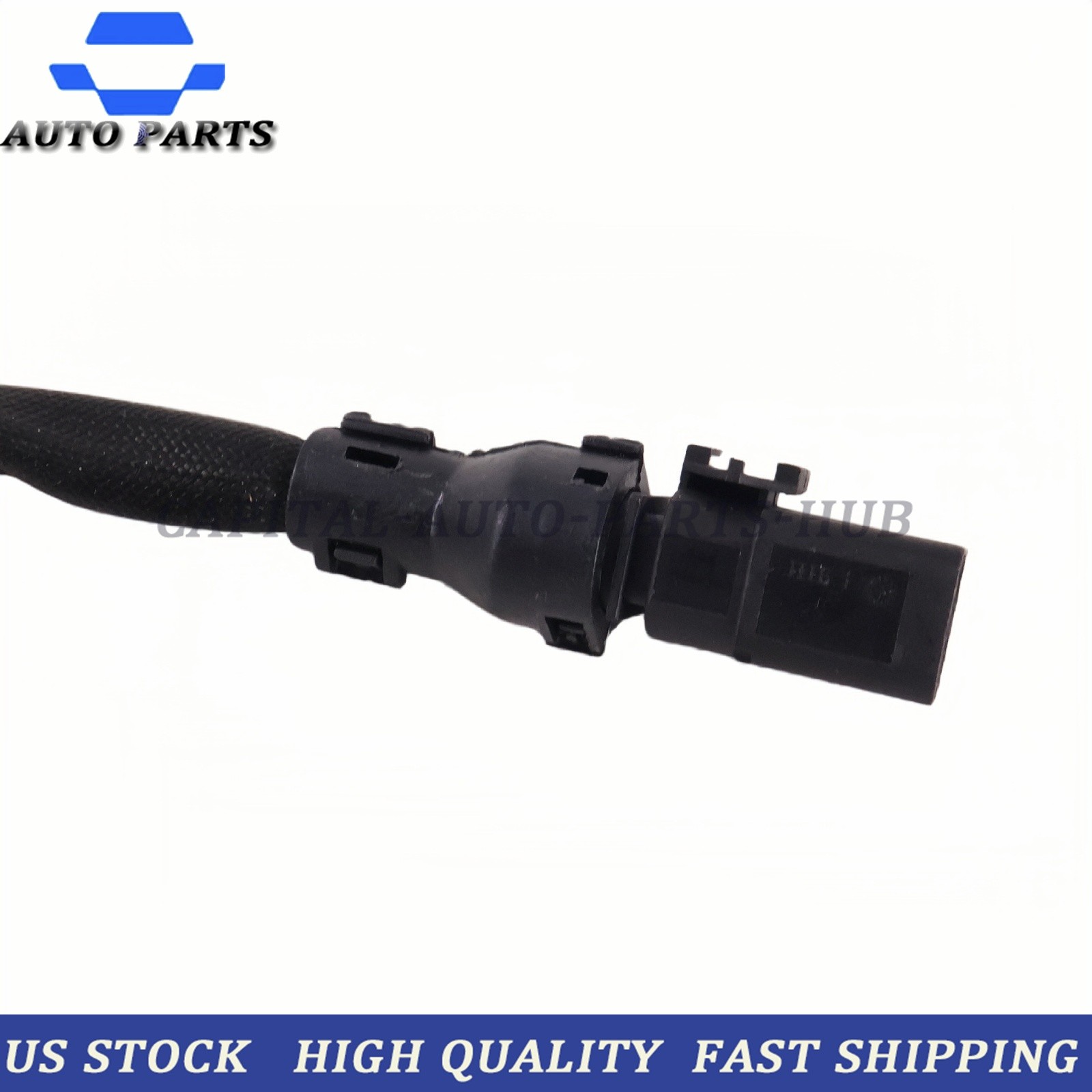 NEW Range Sensor Neutral Safety Switch 01V919821B Fits For Audi A6 VW Passat US