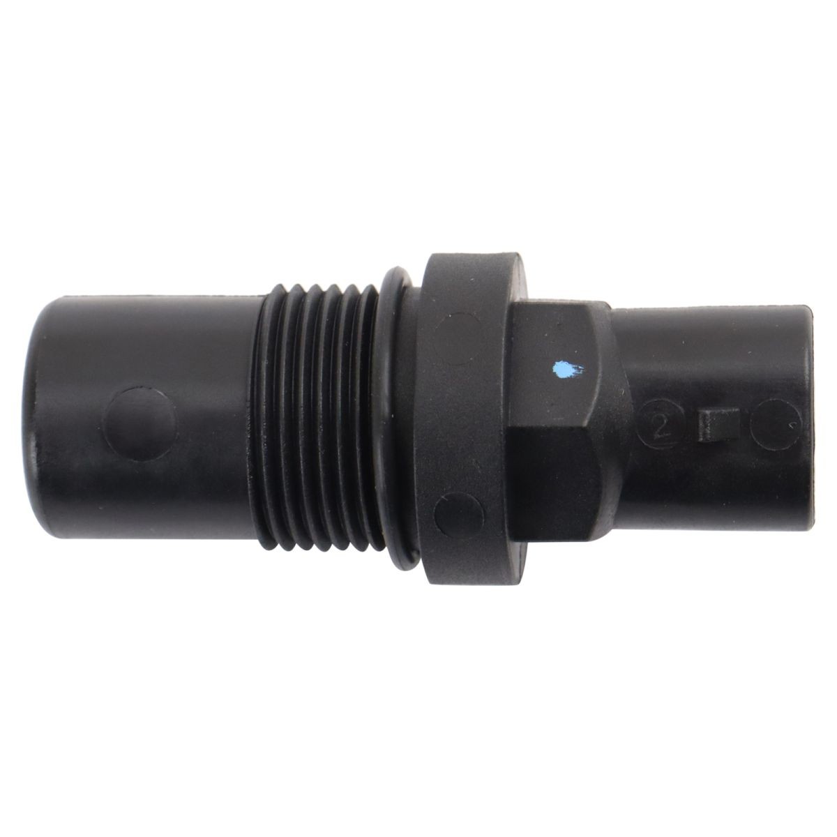 Transfer Case Vehicle Speed Sensor 12376520 for 98-10 Chevy GMC Truck SUV
