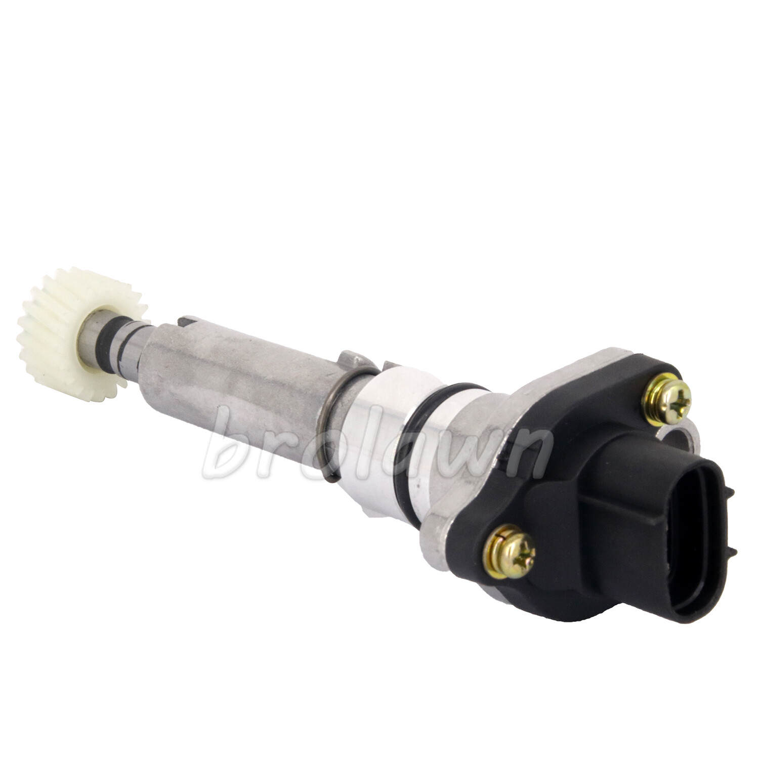 Automatic Output Speed Sensor 83181-12040 for Toyota CAMRY 1994-04 CELICA 92-01