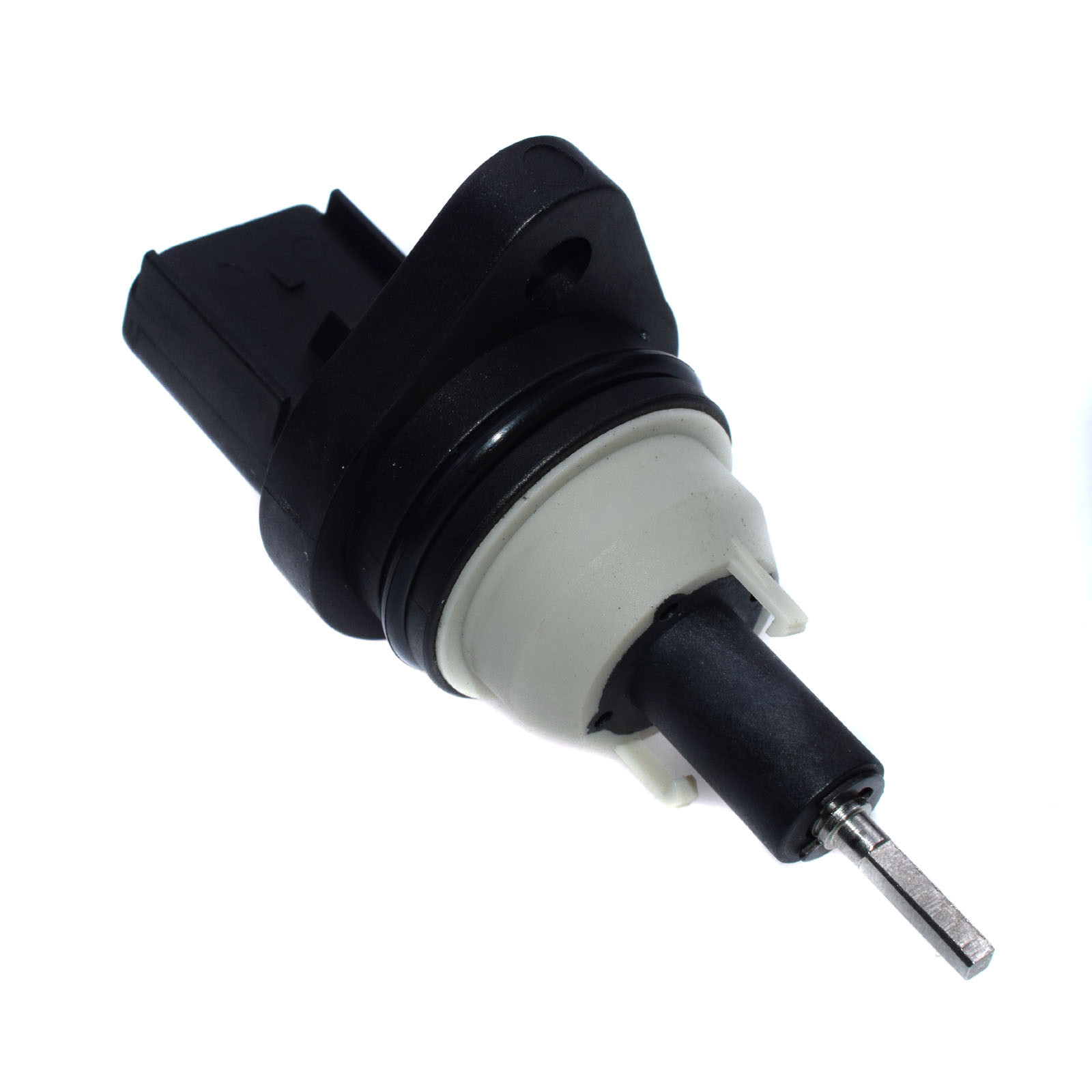 Vehicle Speed Sensor for Chrysler Stratus Dodge Dakota B1500 B2500 B3500 Caravan