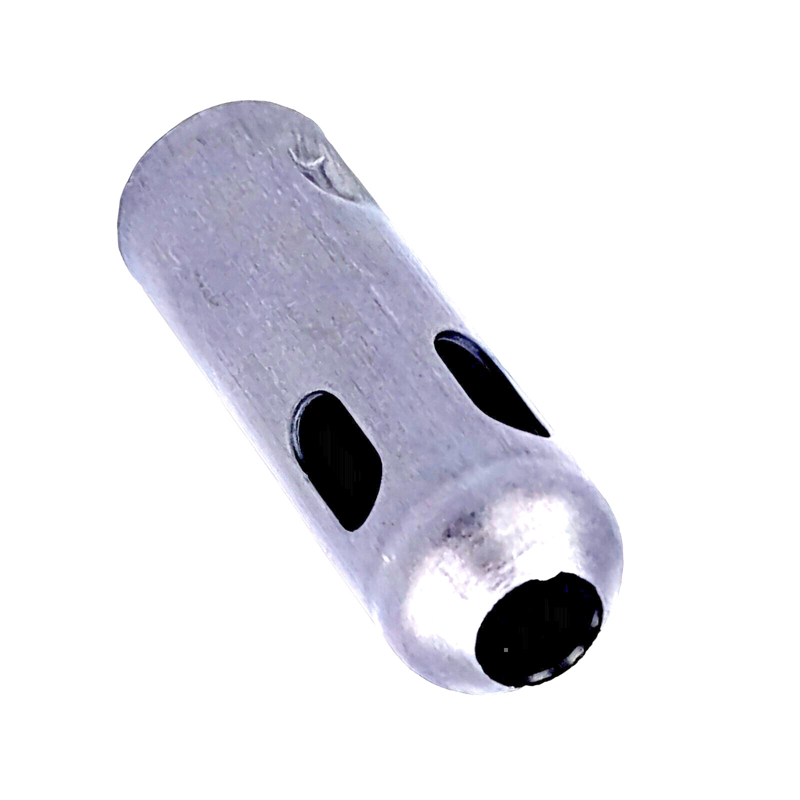 3-4 Accumulator Check Ball Capsule Servo Release for 700R4 4L60E 4L65E 4L70E