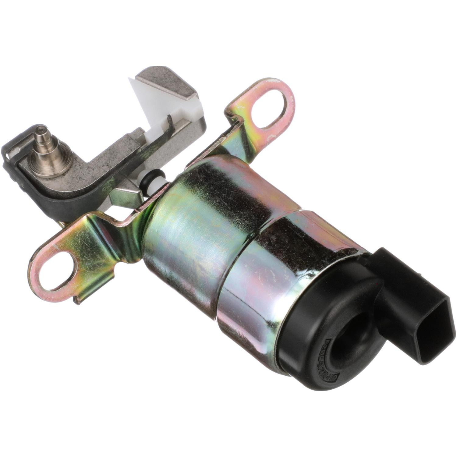 For 1995-2001 Ford Explorer Shift Interlock Actuator SMP 1995 1996 1997 1998