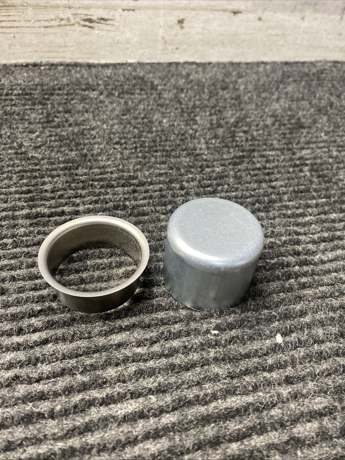 Auto Trans Frt Pmp Seal National Oil Seals 99147