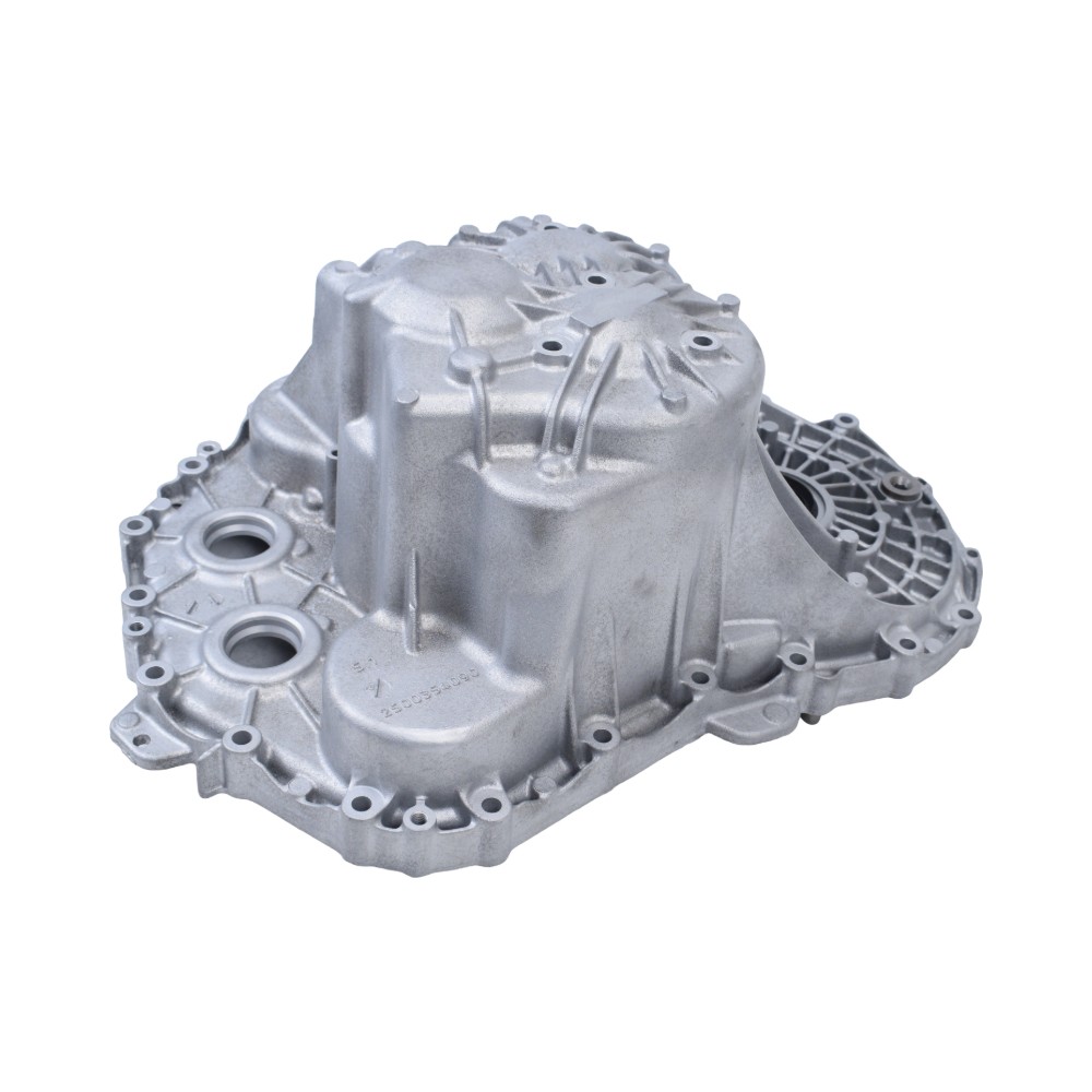 High Quality Auto Trans Housing Case Fit for 2012 2013 2014-2018 Ford Focus