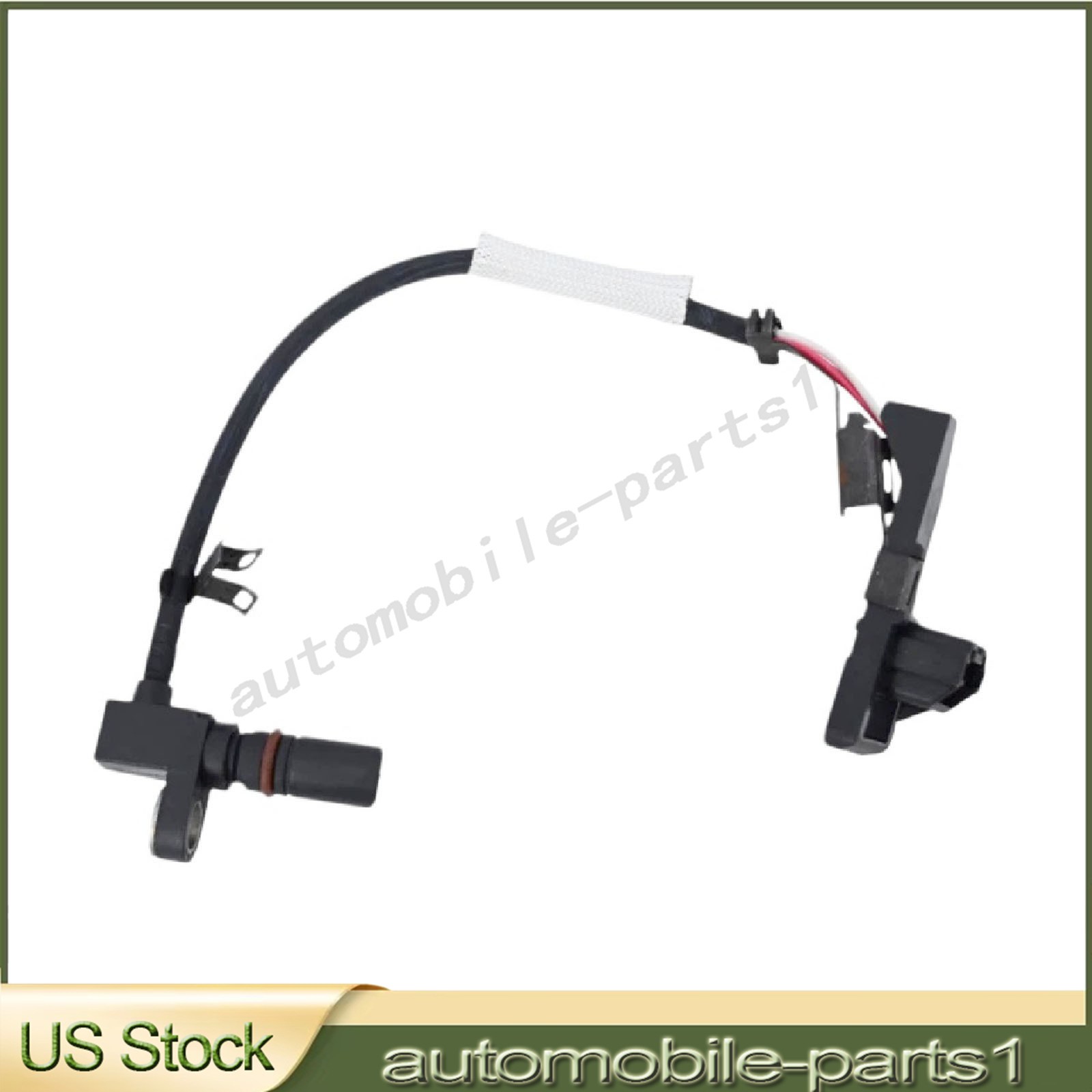 Trans Input Speed Sensor For Chevrolet 4L60E 4L65E 4L70E Trans 24237866