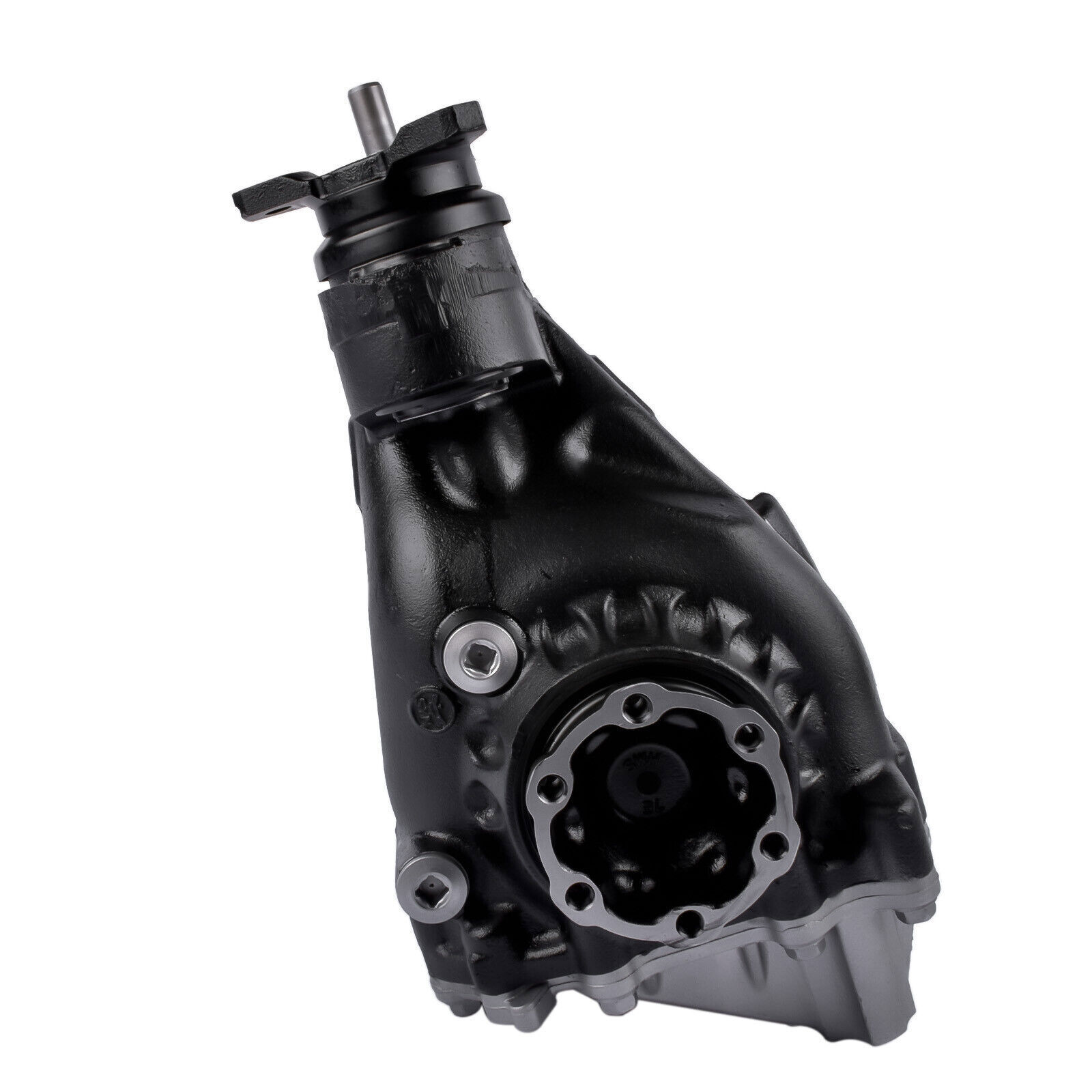 Rear Differential Carrier Assembly 2.85 Fit Cadillac CTS 2013-2019 L4 2.0L RWD