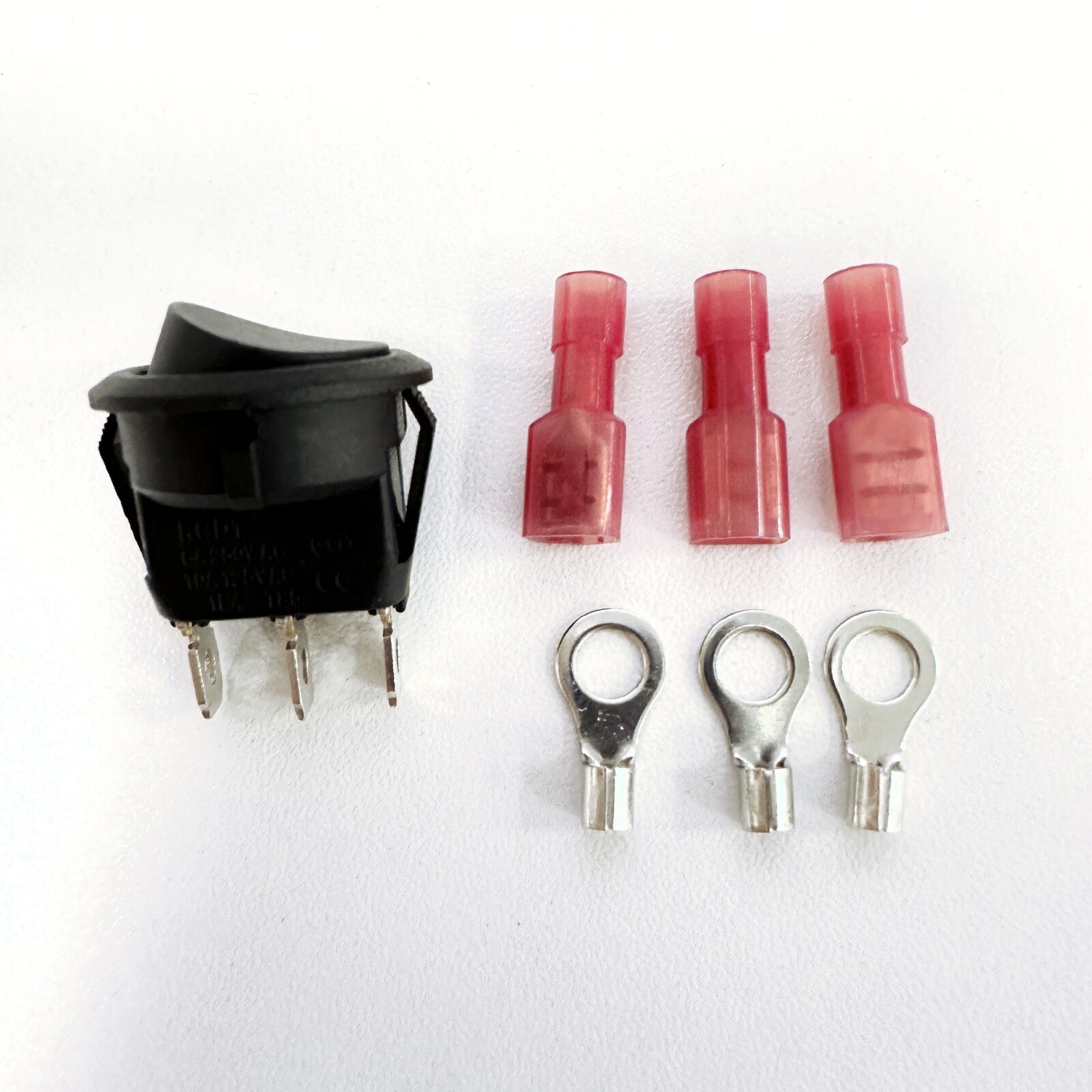 4L80E No Computer Needed Stand Alone Controller Manual Shifter Microcontroller