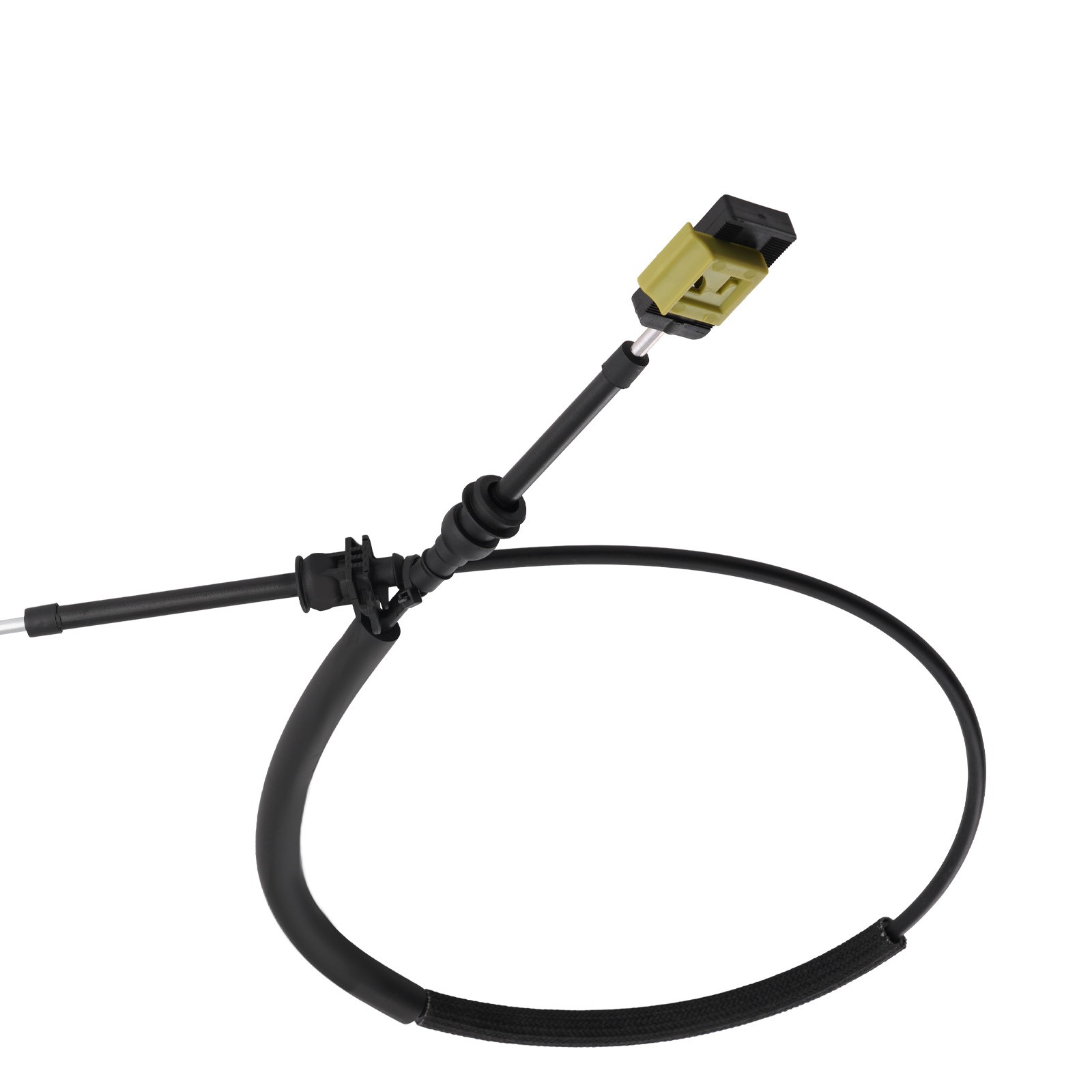 Gear Shifter Cable for Ford Mustang GT/Shelby 2-Door 2005-2010 AT