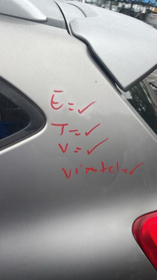 Automatic Transmission CVT VIN J 1st Digit Japan Built Fits 11-15 ROGUE 492796