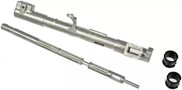 Genuine Dorman Steering Column Shift Tube And Plunger Assembly 905-100