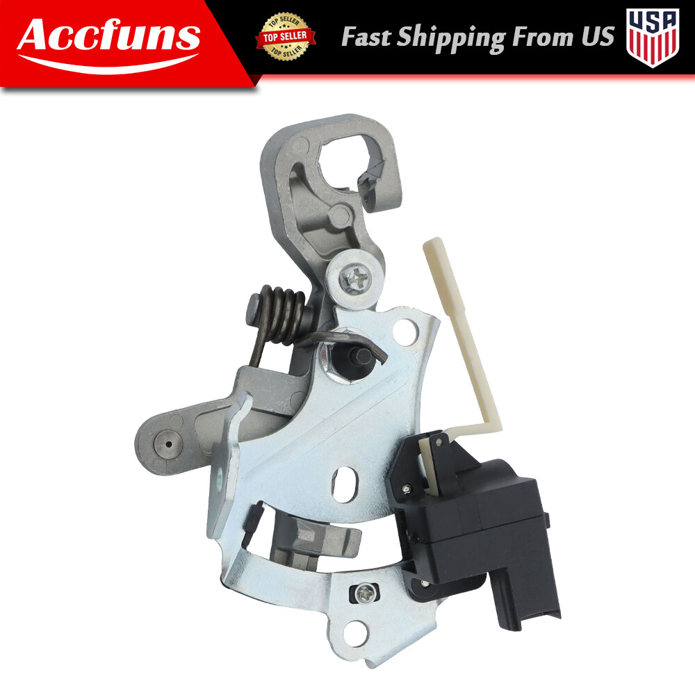 Trans Gearshift Bracket 5057506AD 5057506AH Fit For Ram 1500 2500 3500 2010-2021