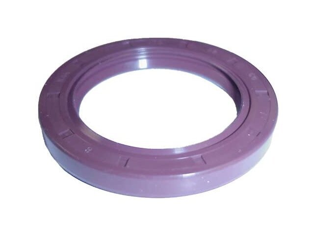 For 1977-1985 Mazda GLC Auto Trans Oil Pump Seal Front PTC 27484BZWN 1978 1979