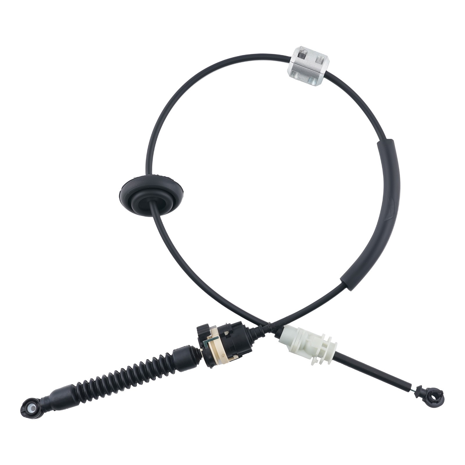 Shift Cable for Jeep Grand Cherokee Limited 4.7L 5.7L 05-07 52109667AE
