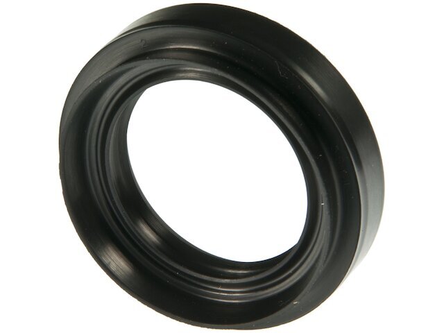 For 1986-1988 Nissan Stanza Auto Trans Output Shaft Seal Left 98161HFHH 1987 4WD