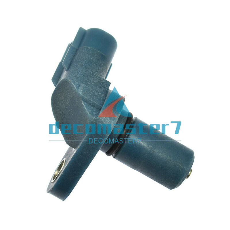 Fit for Cherokee Jeep 1998-2000 4897734AA Vehicle Shaft Speed Sensor