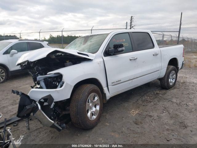 2019-2023 RAM 1500 TRANSFER CASE ASSEMBLY OPTION DH8 68250775AH 20 21 22