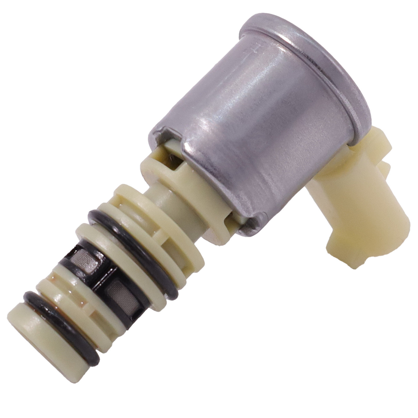 4L60E 4L65E 3-2 Down Shift Solenoid Snout Borg Warner 4L70E 4L80E 24209121