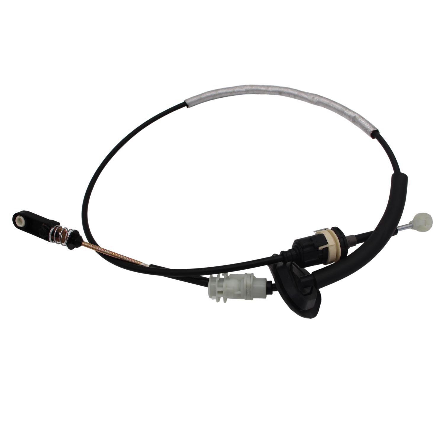 Gear Shift Cable 52124783AC for 2011-2013 Dodge Durango Grand Cherokee 4 Door