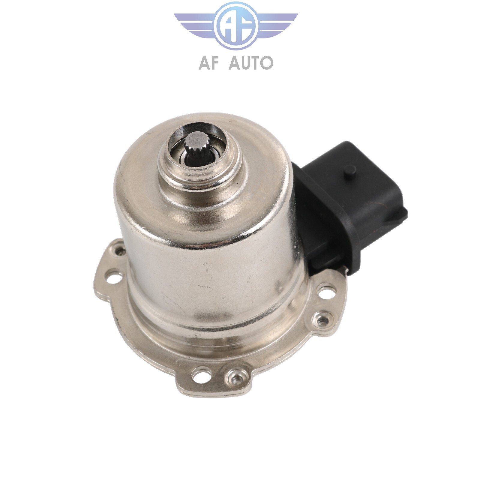 AE8Z-7C604-A Automatic Transmission Clutch Actuator for 11-16 Ford Fiesta Focus