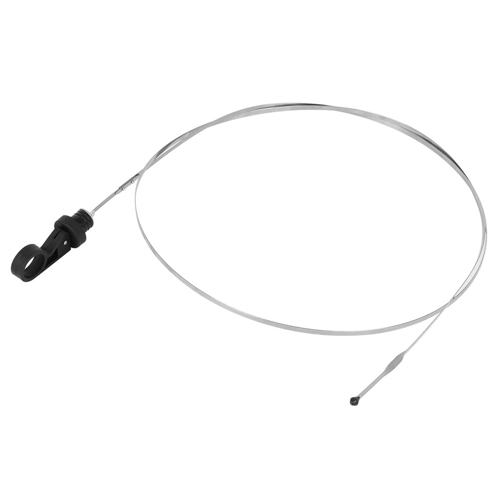 1X Fits GMC/Chevrolet Savana Express 1500 Automatic Transmission Dipstick