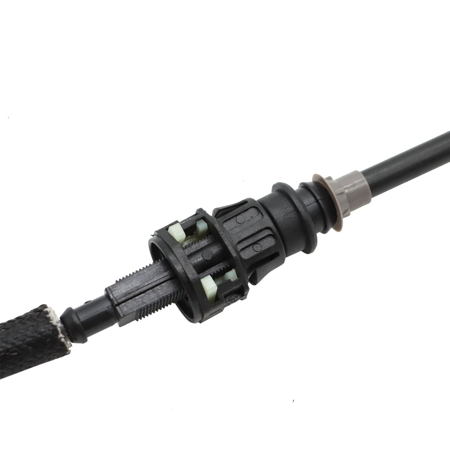 Automatic Transmission Shift Selector Cable For 97-05 Ford Ranger F77Z-7E395-LB