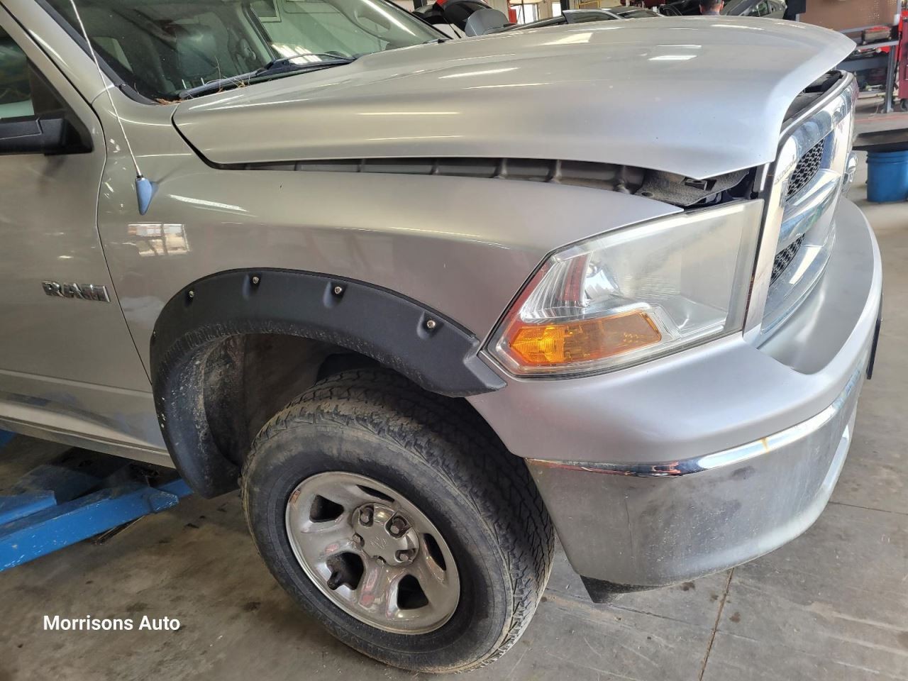 Transfer Case Model NV243 Electric Shift Fits 06-12 DODGE 1500 PICKUP 2143746