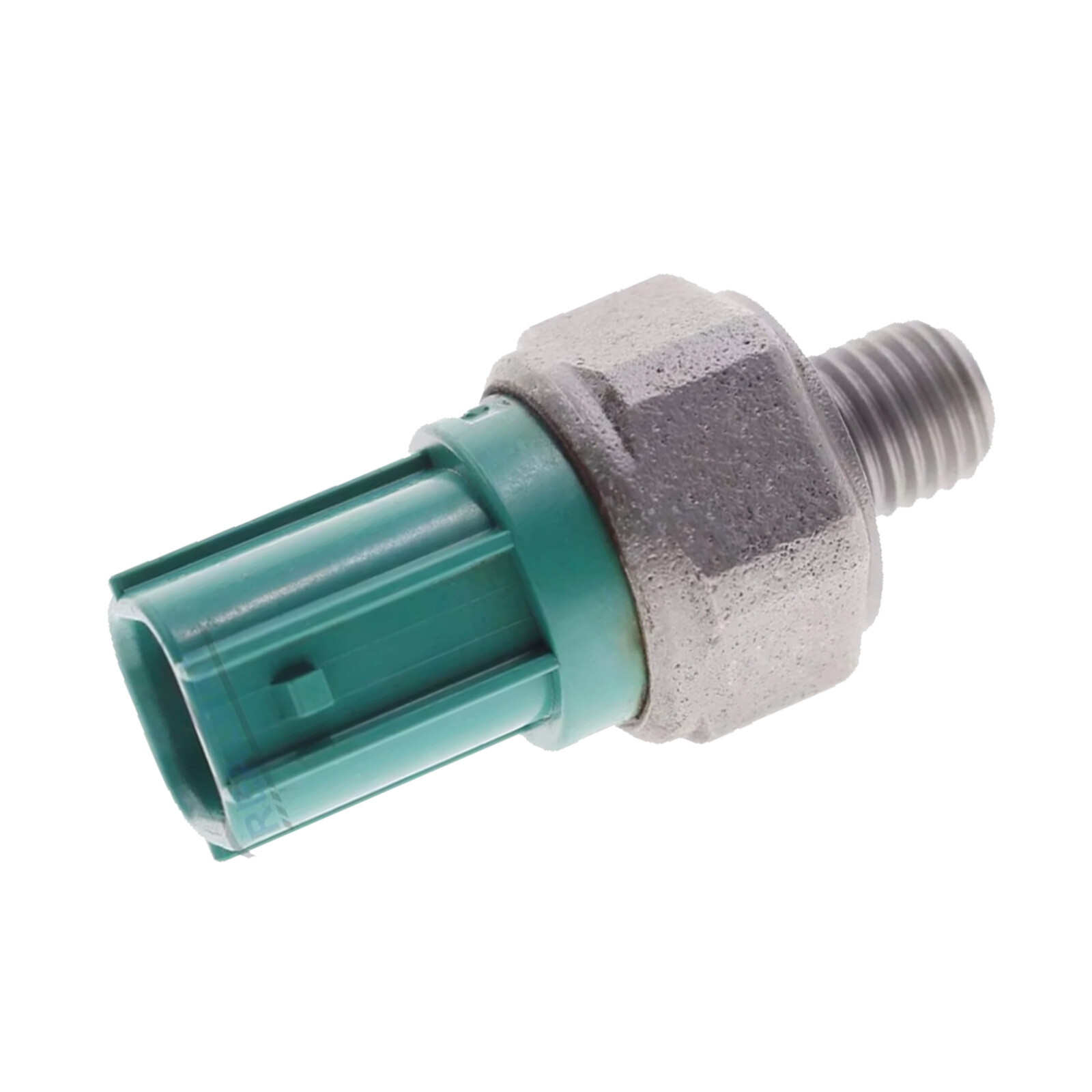 For Honda Pilot Accord Ridgeline Auto Trans Oil Pressure Switch 28610-RKE-004